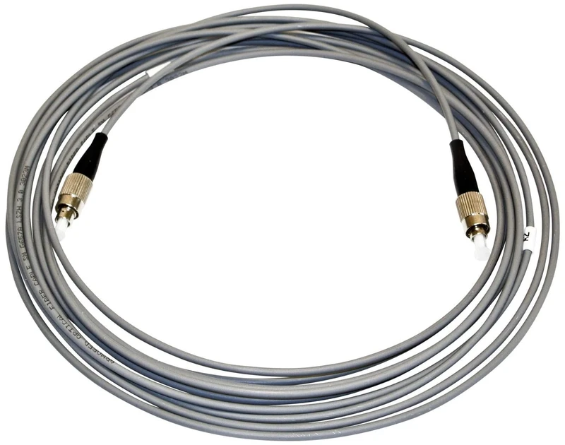 Televes osk75s - Image 1