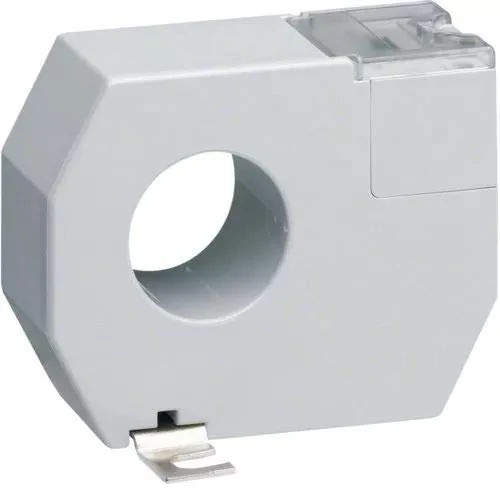 Hager HR702 x 1V