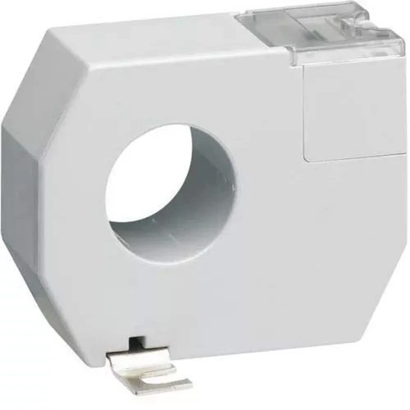 Hager HR703 Electrical Picture Accessories - 1 V