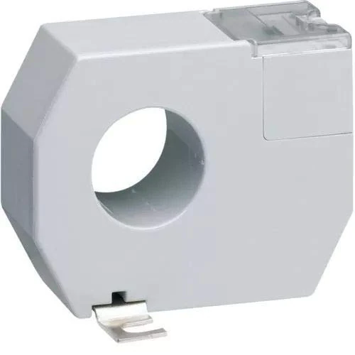 Hager HR705 Differential Transformer Round Diameter 210 mm