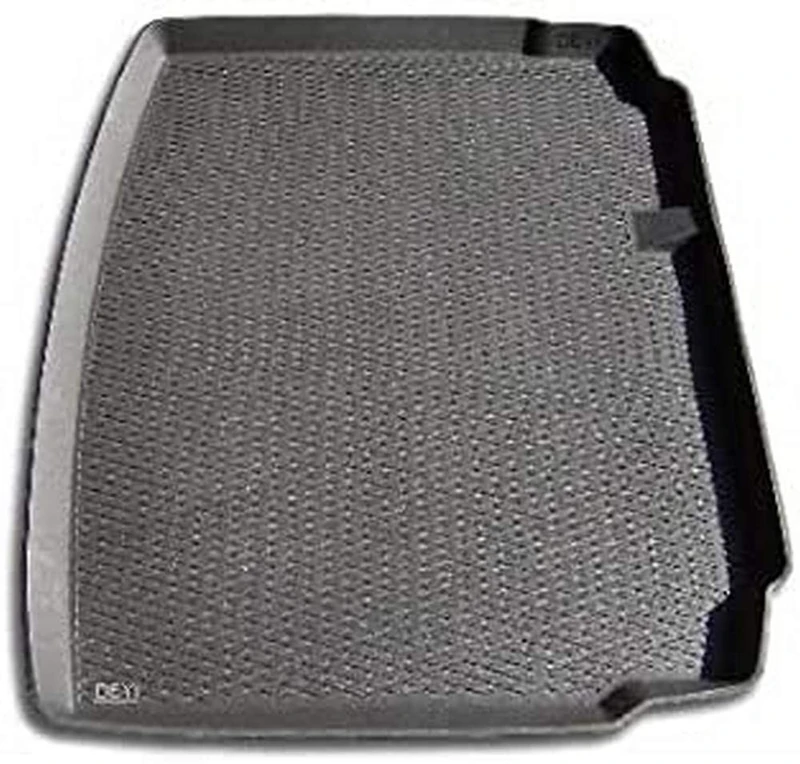 Volkswagen 1K0061160 Luggage Space Liner