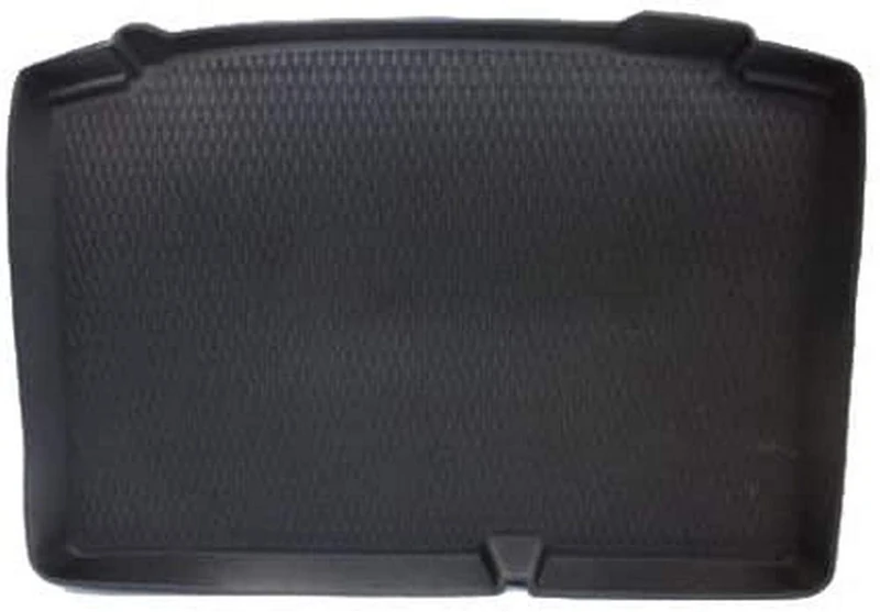 Volkswagen 6R0061160 Luggage Compartment Liner