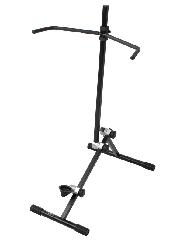 Classic Cantabile Double Bass Contrabass Stand