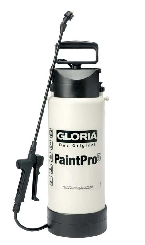 Sprüher PaintPro 5l