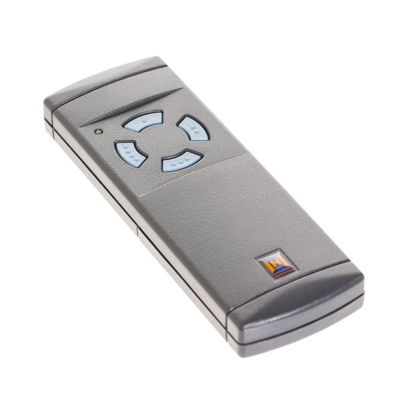 Hörmann Hand Transmitter 4 Command HSM4 868 Mhz 0437549