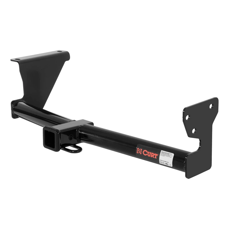 CURT 13052 Class 3 Trailer Hitch