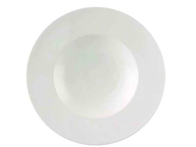 Rosenthal Jade 61040-800001-15321 Pasta Dish Plate 29 cm - Image 1