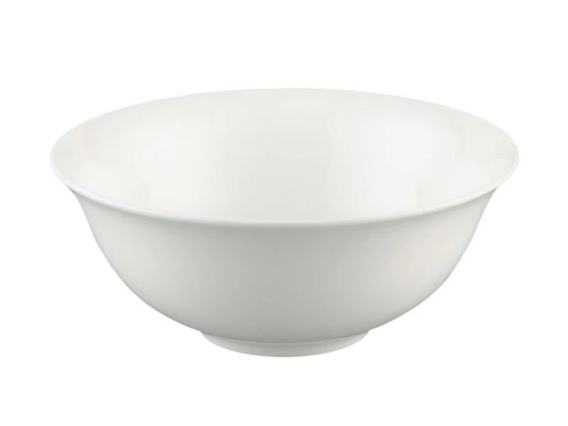 Rosenthal Jade 61040-800001-13328 Bowl 28 cm