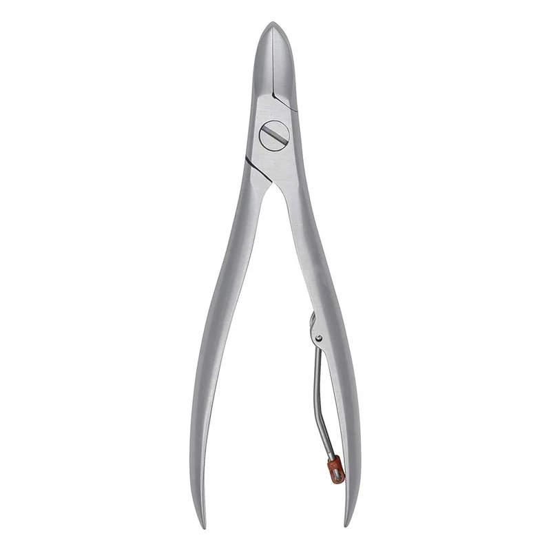 ZWILLING TWINOX Nail Clippers, Satin-Finish