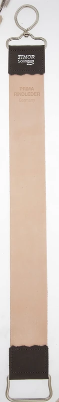Timor Stool with Hanger