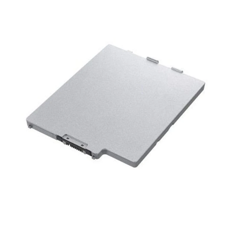 amsahr FZ-VZSU84U-02 Replacement Battery for Panasonic FZ-VZSU84U, Toughpad FZ-G1