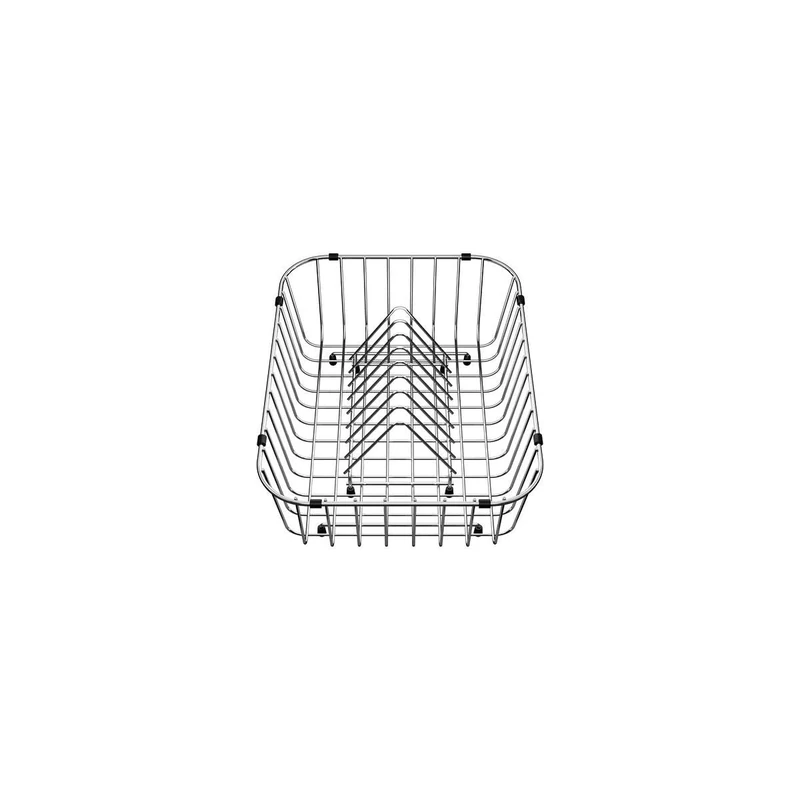 Blanco 507 829 Cutlery Basket Stainless Steel