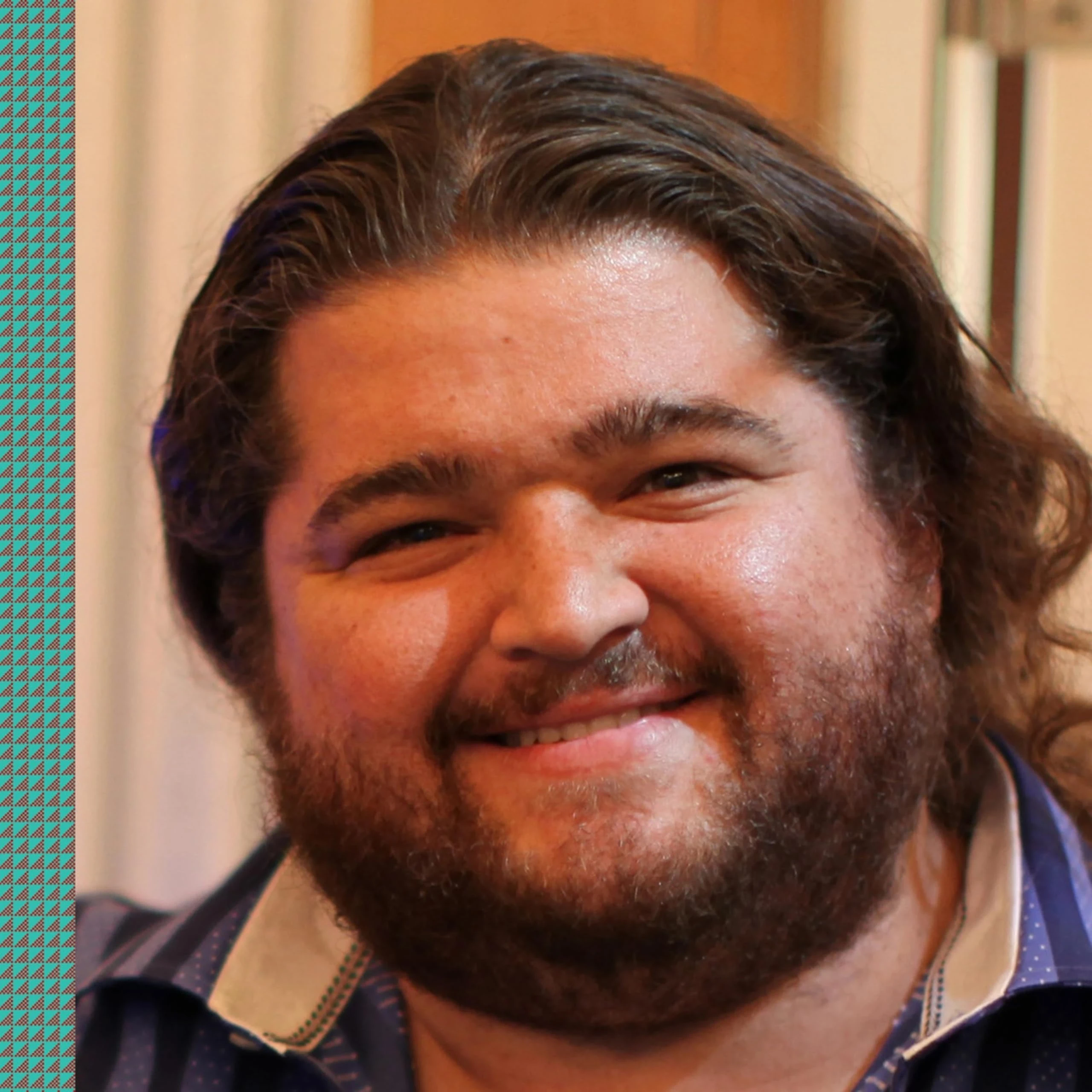 HURLEY (15TH ANNIVERSARY) [VINYL]