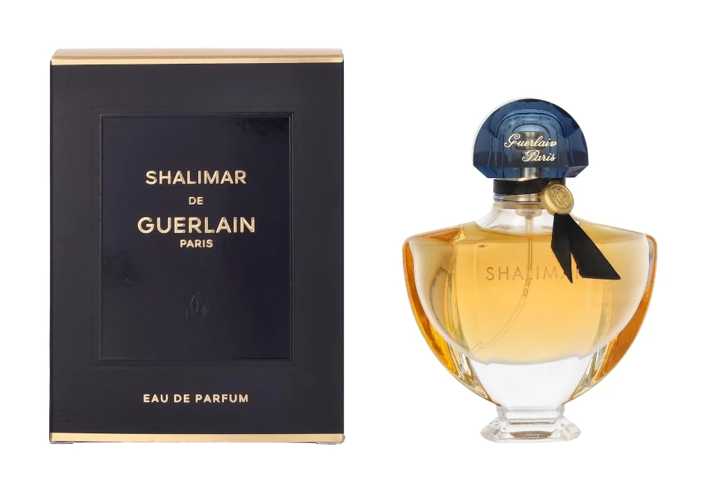 Guerlain Shalimar 30ml Eau de Parfum