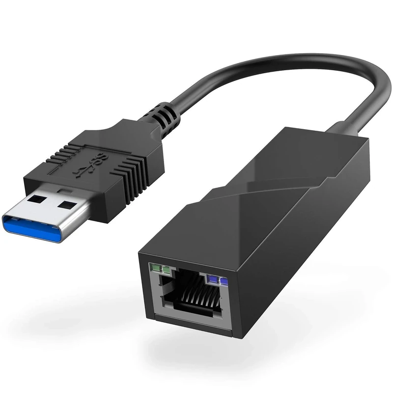 Roy Benson Kinder Querflöte FL-102, inkl. leichtem Rechtecketui