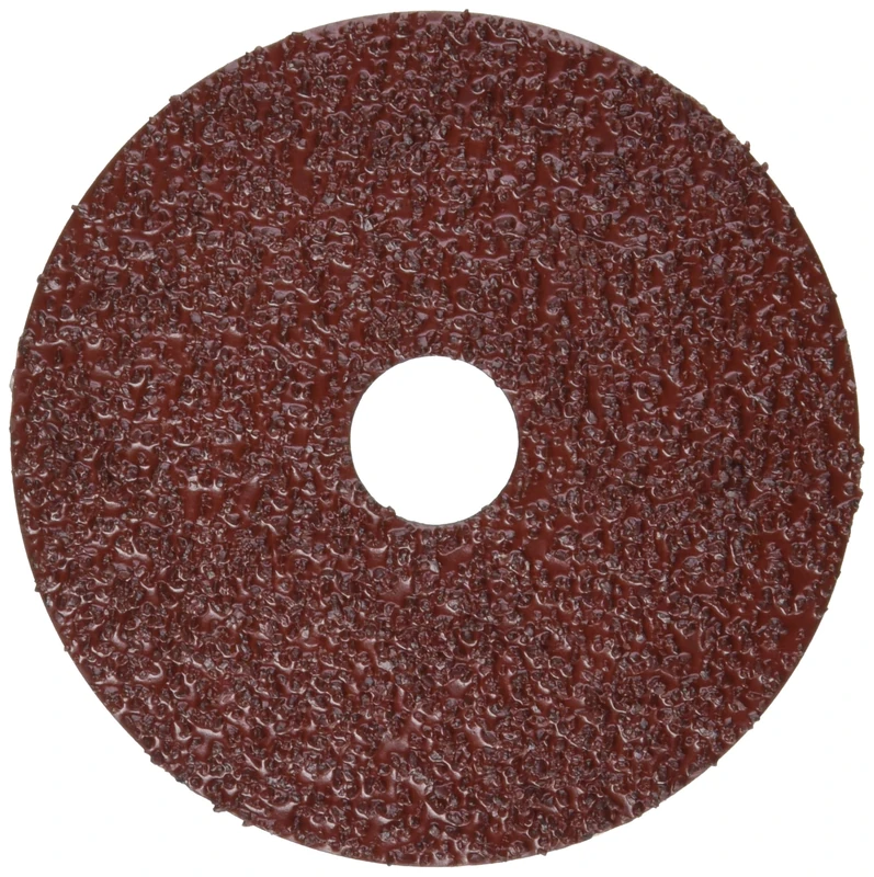 Makita 794104-B-25 4-1/2-Inch No.24 Abrasive Disc, 25-Pack