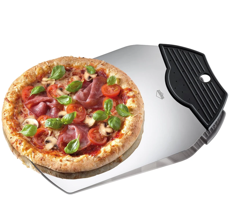 Küchenprofi 1089002800 Cake Retriever / Pizza Shovel