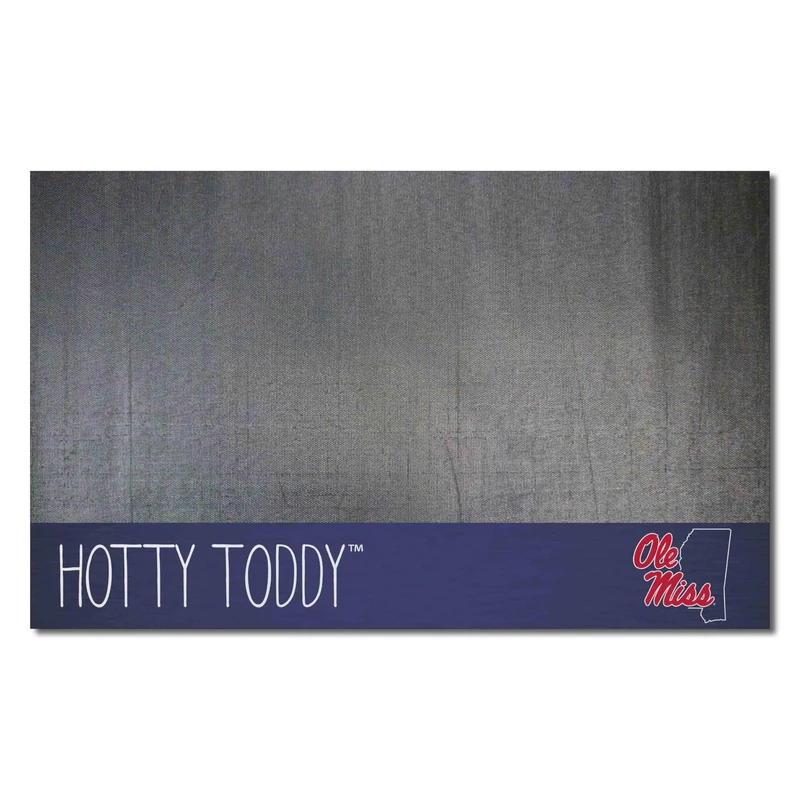 EnviroMats 56040833G Platinum Series Floor Mats, 2.40 m x 1.75 m, Black Steel
