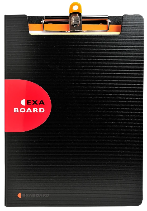 Porte bloc exaboard exactive