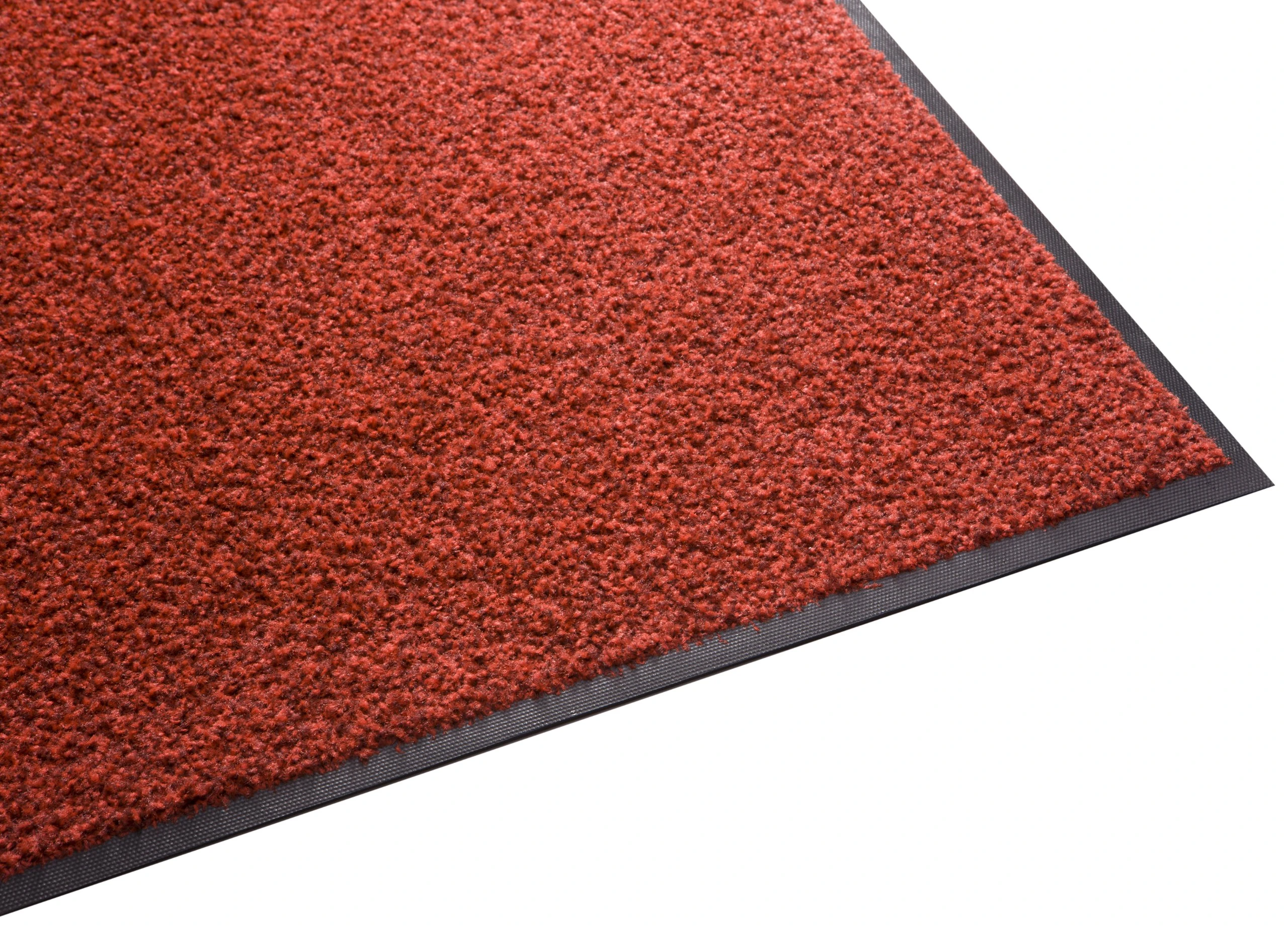 EnviroMats 56021715 Platinum Series Floor Mats, 5.20 m x 0.60 m, Red