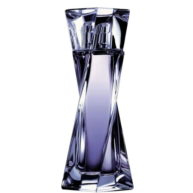 Lancôme Hypnôse Eau de Parfum, Long-Lasting Woody Oriental Fragrance for Women with Notes of Passion Flower, Vanilla and Vetiver, Bewitching Hypnotising Scent, 30ml