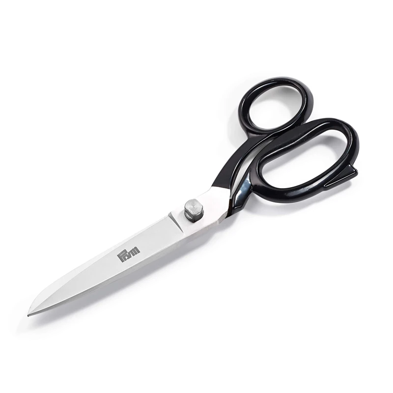 Prym - Prym Classic (21cm) Tailor's Scissors - 1 Unit