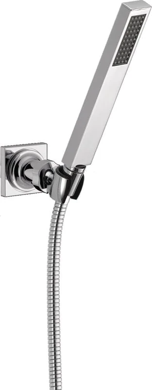 Delta Faucet 55530 Vero Wall-Mount Handshower, Chrome