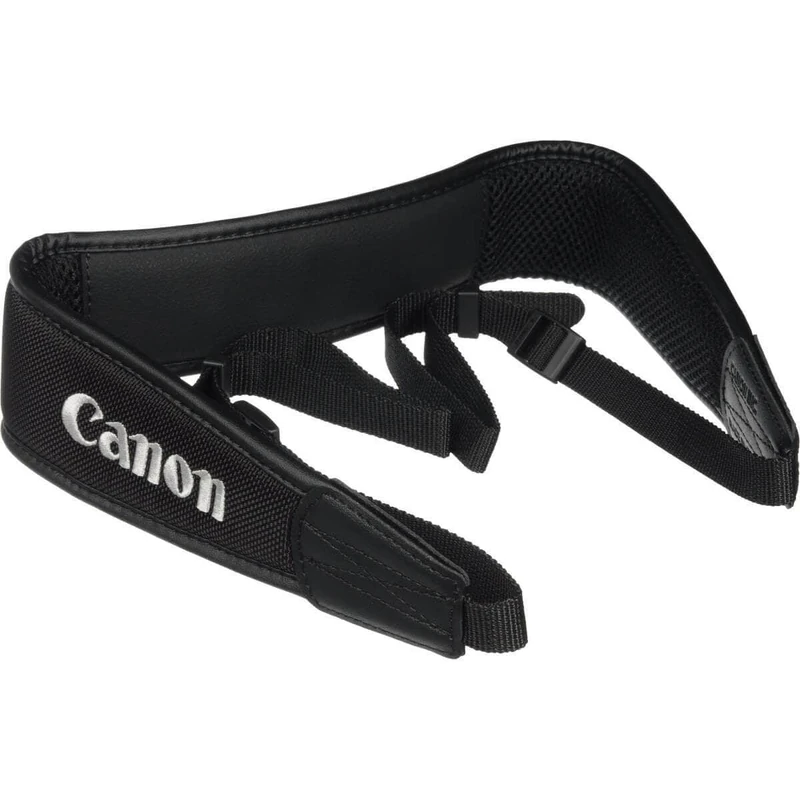 Canon Lens Wide Strap B for Canon Lens EF300mm f2.8l, EF400mm f2.8l, EF500mm f4.0l IS USM and EF600mm f4.0l IS USM