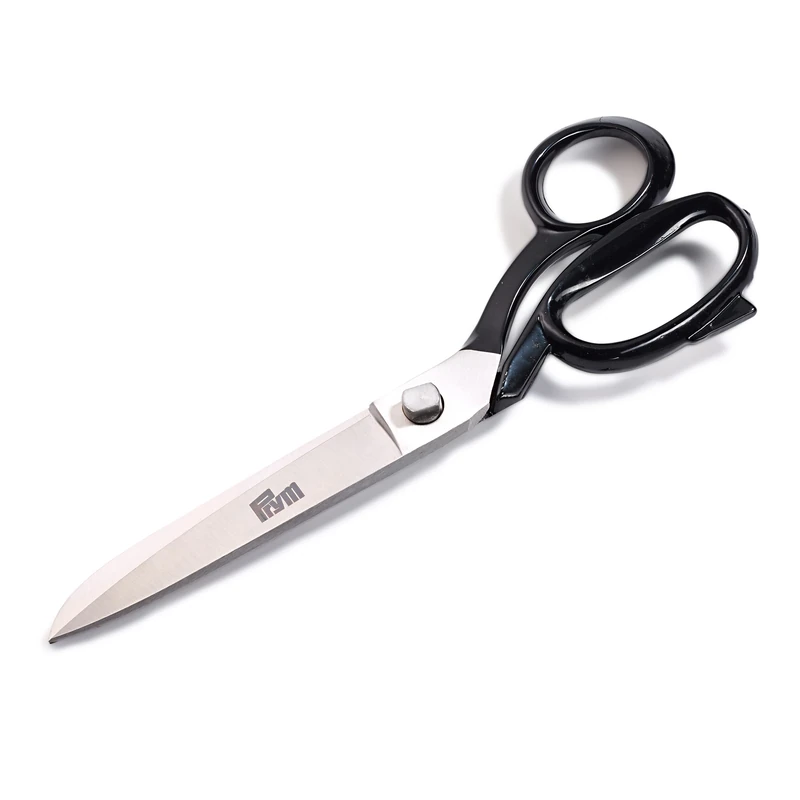 Prym Tailor's Scissors Classic 26cm
