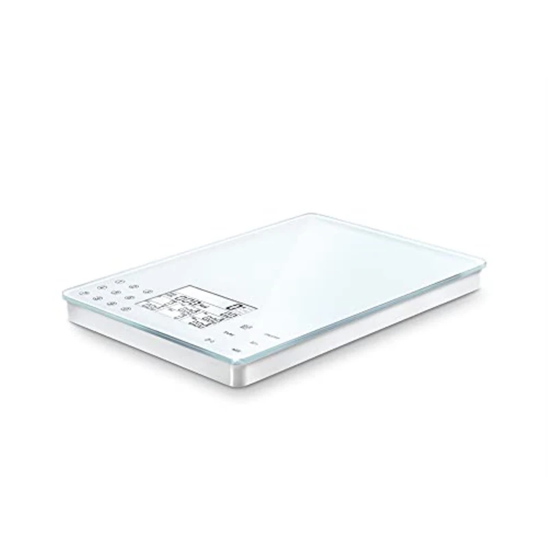 Soehnle Food Control Easy Kitchen Weighing Scale