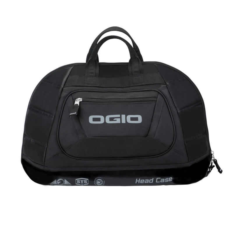 Ogio Head Case Helmet Moto Bag