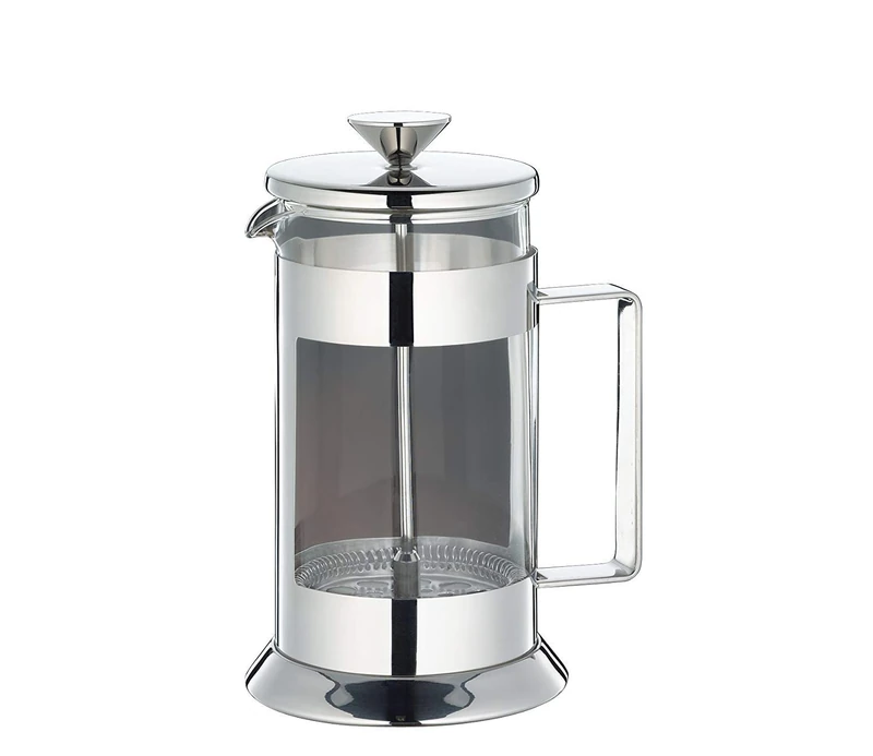 Laura von Cilio Coffee Maker 3 Tassen (0,35 Liter) X