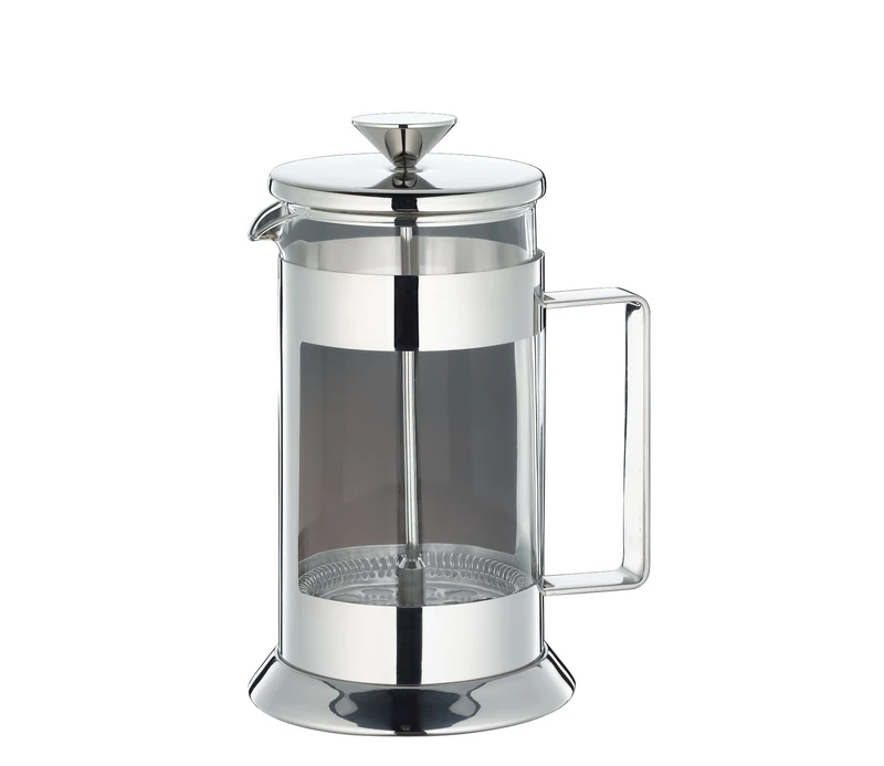 Laura von Cilio Coffee Maker 8 Tassen (1 Liter) X