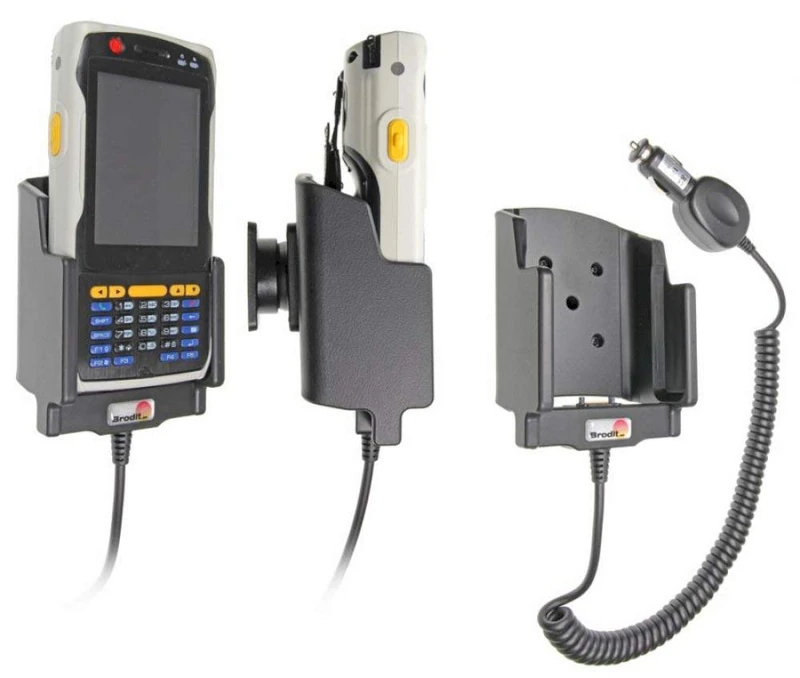 Brodit 512016 Active Holder for Pidion BIP-6000