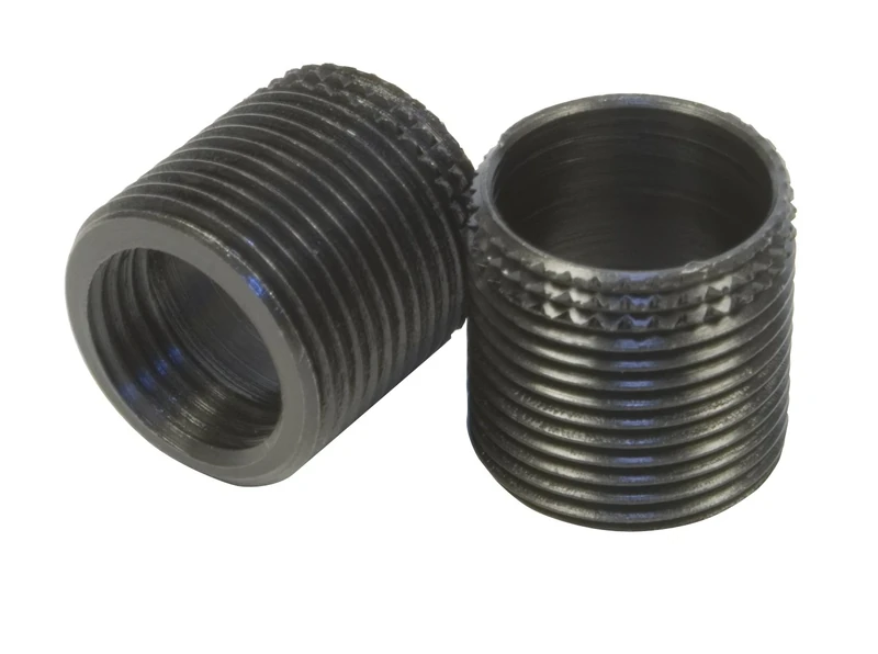 Lisle 66130 Threaded Insert, (Pack of 10)