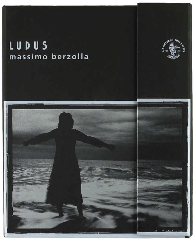 Massimo Berzolla - Ludus