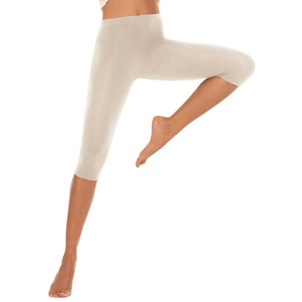 Silver Wave Corsaro Body Shaper 5XXL-XXL