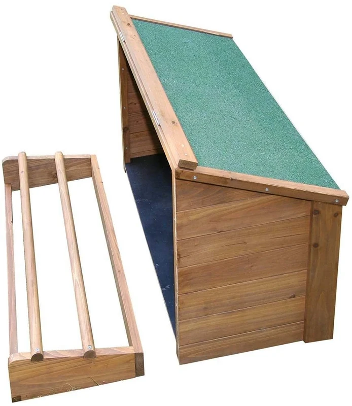 Kerbl Laying Nest Fortuna