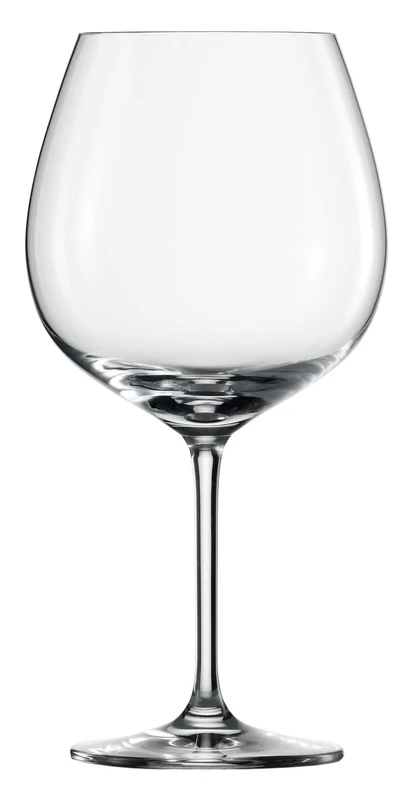 Schott Zwiesel GL138 Ivento Large Burgundy Glass, 780 mL (Pack of 6)