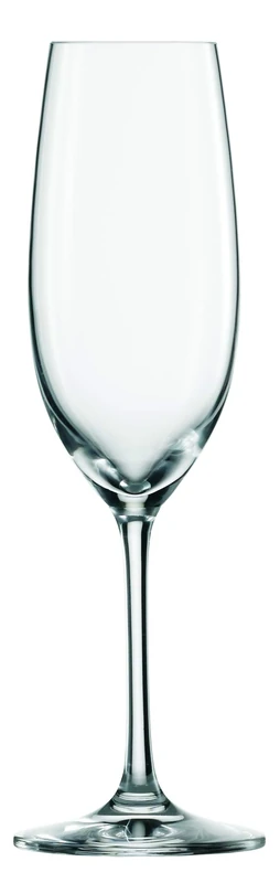 Schott Zwiesel Ivento Champagne Glasses (Set of 6)