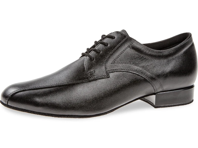 Diamant Men's Dance Shoes 094-025-028 - Size: UK 6 Black