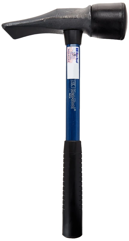 Ken-Tool 35425 Heavy Duty Tire Hammer