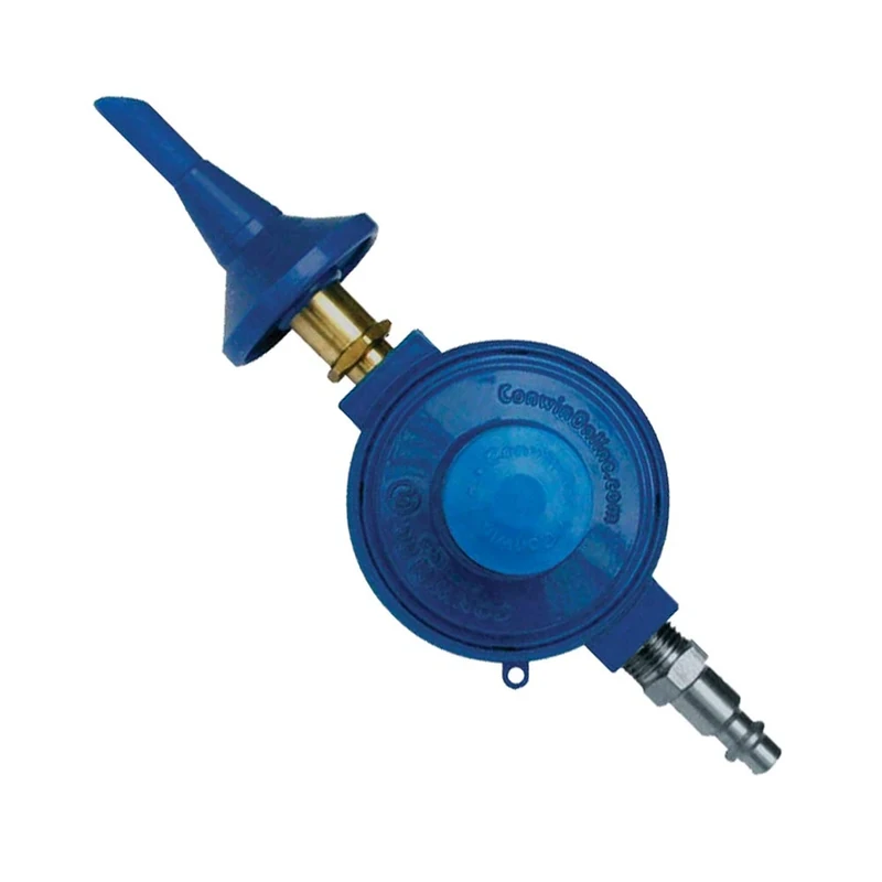 Auto Fill Outlet Extension, 10Ft. - 1 Pc.