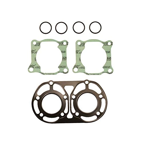 Athena P400485600986 Sand Gasket Set