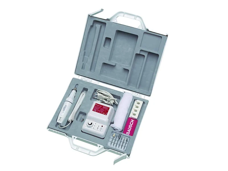 Peter Bausch 0359 – Manicure and Pedicure Set - Image 1