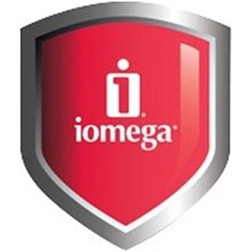 Iomega Enhanced Service Plan 2TB HDD 3 Years