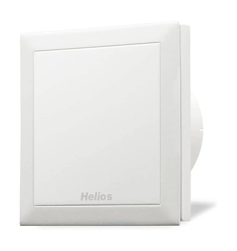 Helios M1/120 Small Room Fan