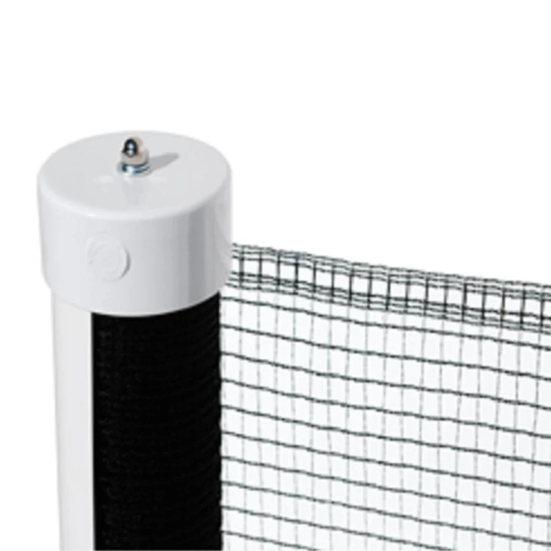 KidKusion Driveway Guard, Black, 25 ft