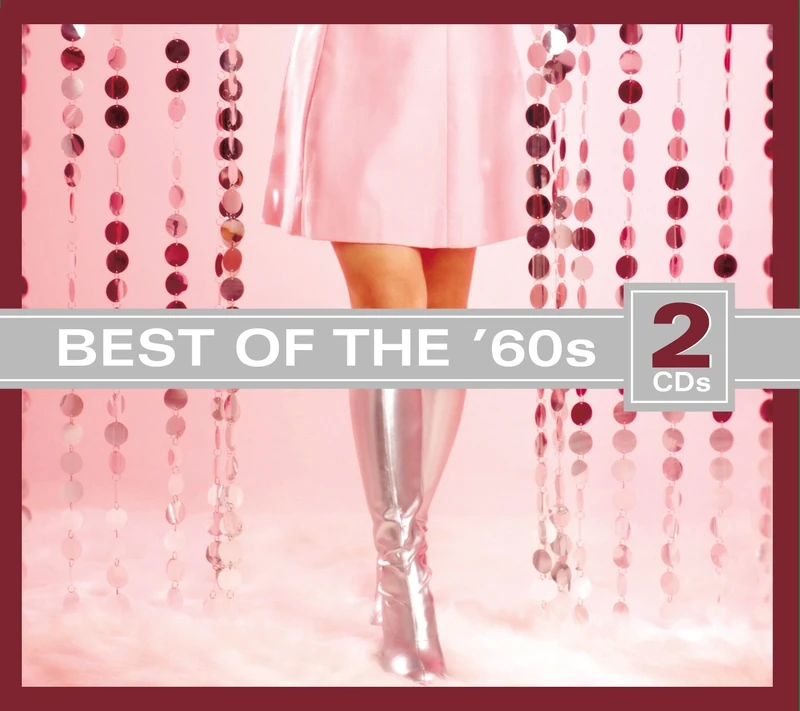Best of the 60s