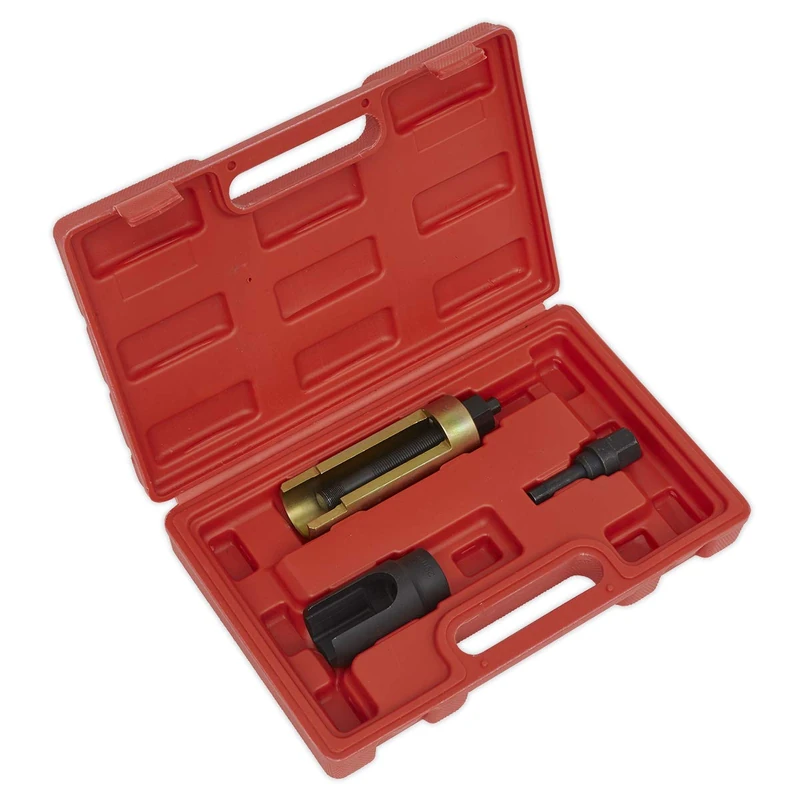 Sealey Vs2056 Diesel Injector Puller - Mercedes Cdi - Image 1